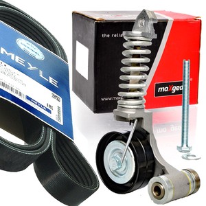 Opel Corsa D Zahnriemen Furs Auto Gunstig Kaufen Ebay