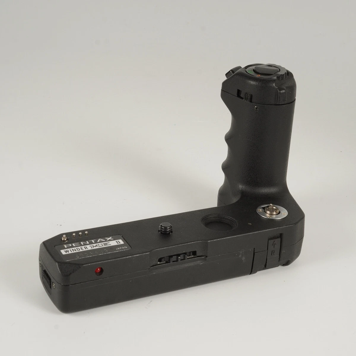 pentax winder me ii products for sale | eBay