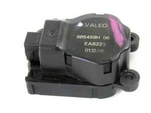 985459H Heizgebläsemotor Für BMW Serie 3 318 E90 2.0 D 90KW 6M 4P (200 - Bild 1 von 1