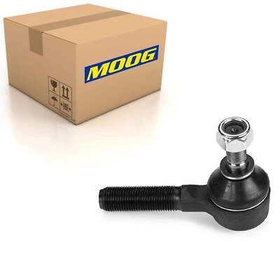 Front Outer Left Tie Rod End Fits Suzuki Jimny OE 4882081A00 Moog SZ-ES-2884 - Image 1 of 3