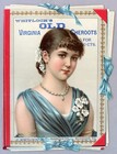 1880