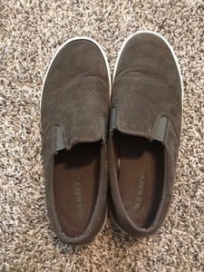 old navy dress shoes