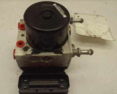 Bomba actuador freno antibloqueo Ford Fusion 2011-2012 ABS Foto 1 de 4