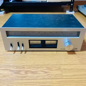 Pioneer TX-7800 II TX7800 II *Checked only for energization* - Picture 1 of 14