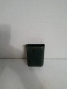 Original Vintage Vendo 81 Coin Box - Picture 1 of 1