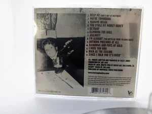 Stereophonics – You Gotta Go There To Come Back CD 2003 NM 	Alternative Rock - Bild 1 von 3