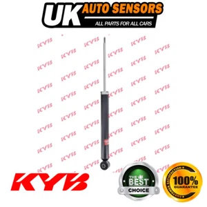 Fits Audi A4 A5 A6 A7 Suspension Shock Absorber Rear KYB 8T0513035M - Picture 1 of 2