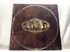 The Beatles Love Songs 1977, 2xLP, SKBL 11711 W/ Booklet Compilation Gatefold VG