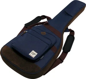 Ibanez IGB541-NB POWERPAD® Designer Collection Gigbag für E-Gitarre - Navy Blue - Bild 1 von 3