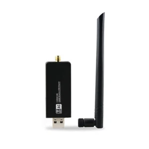 AC 1200Mbps USB3.0 WIFI Dongle RTL8812AU Chipset 5GHz Wireless Card - Picture 1 of 12