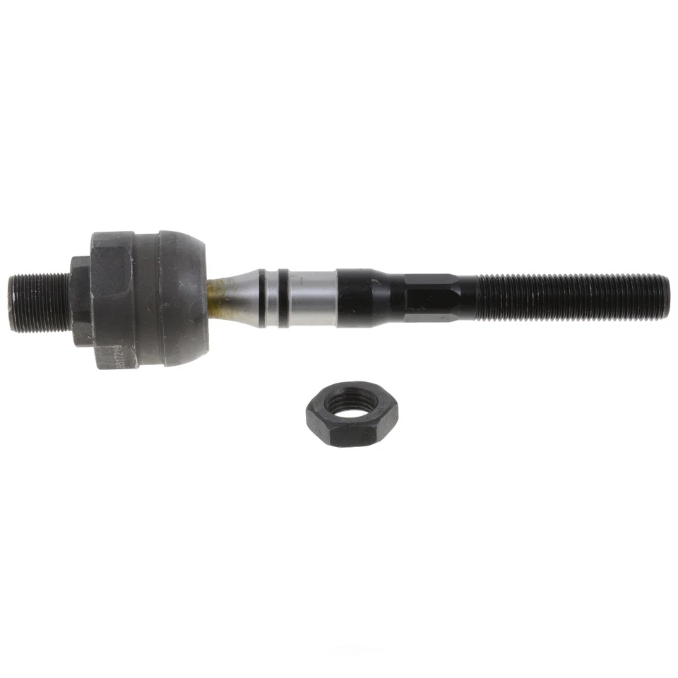 Extremidade da haste de amarração de direção TRW JAR745 serve 91-95 Mazda MPV - Imagem 1 de 1