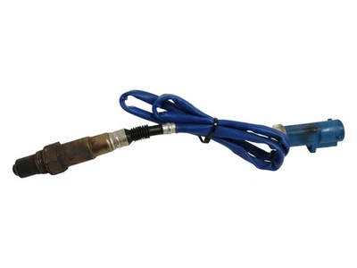 CV619G444CB SONDE LAMBDA / 0258010355 / 1422866 POUR FORD C-MAX 1.0 ECOBOOST CAT - Photo 1/4