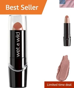 Lápiz labial Breeze acabado satinado lápiz - color rico hidratante para uso todo el día - Imagen 1 de 7