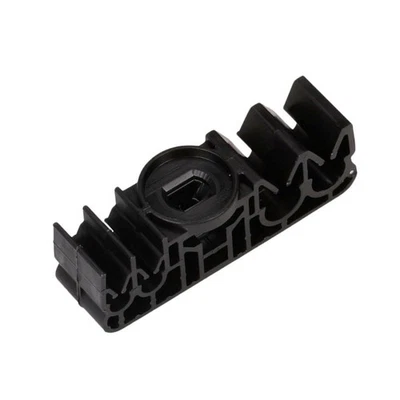 Retenedor multiusos ACDelco genuino para Saturn Vue 2004-2010 hecho de plástico Foto 1 de 3