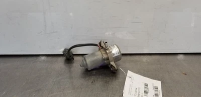 15 JEEP WRANGLER JK JKU 3.6L VACUUM PUMP ASSEMBLY 4581586AB - Image 1 of 4