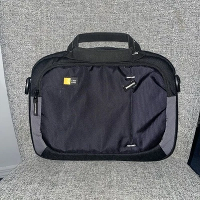 iPad Carry Case - Image 1 of 4