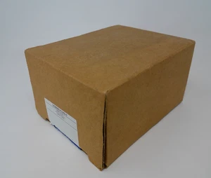 Johnson Controls NSB8BHC040-0 CO2 - Picture 1 of 4