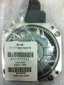 1PC Mitsubishi OSA17-060 Encoder OSA17060 New In Box Expedited Shipping - Picture 1 of 2