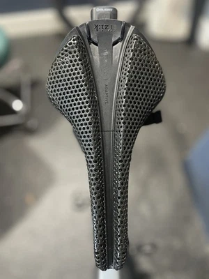 Sillín adaptativo Fizik Antares Versus Evo R3 - 149 mm usado en excelente estado Foto 1 de 4