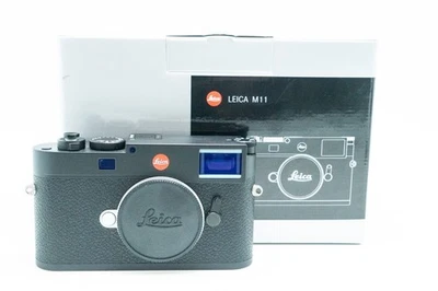 Diadema ancha de satén para mujeres Banda para el cabello Banda de Alicia Aros para el cabello Prendas para la cabeza Foto 1 de 4