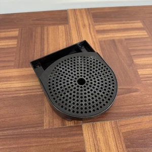 Keurig K Compact K35, Replacement Parts, Drip Tray - Picture 1 of 3