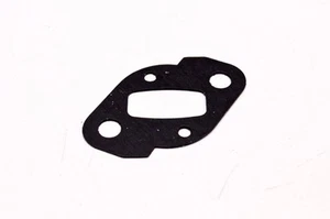 New OEM Stihl 4210-129-0500 Carburetor Flange Gasket NOS - Picture 1 of 3