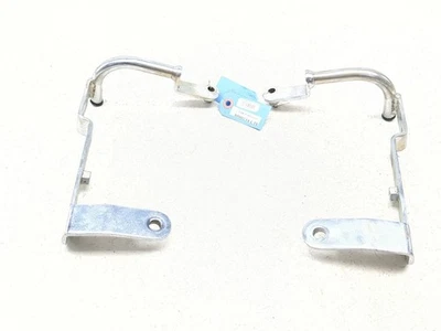 97-09 雅马哈 Royal Star Tour 豪华 XVZ1300LT 前挡风玻璃支架 — 第 1/4 张图片