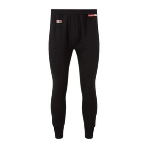 Pantalones largos para hombre Pulsar Xcelcius ignífugos XFRC103 - SOLO tallas XL y XXL - Imagen 1 de 10