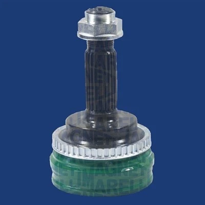 MAGNETI MARELLI 302015100290 Joint kit, drive shaft - Image 1 of 4