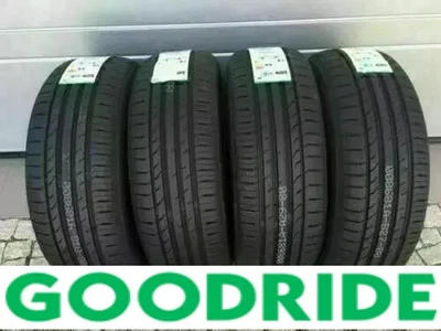 4x Sommerreifen Goodride 235/45 R18 98W - Bild 1 von 3