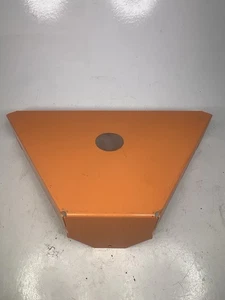 Scag STC61V Tiger Cat STWC61V Wildcat 424575 Riemenabdeckung OEM - Bild 1 von 4