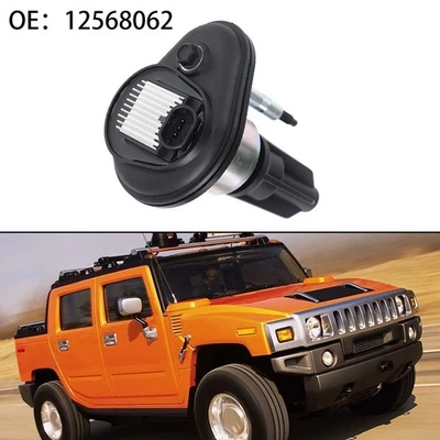 For Chevrolet Replacement Ignition Coils Compatible with Several Models - Image 1 of 4