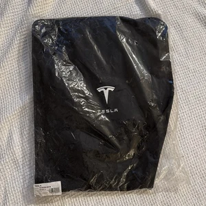 Parasol panorámico Tesla Model X 2016 2017 2018 - Imagen 1 de 3