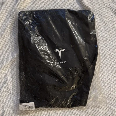 Parasol panorámico Tesla Model X 2016 2017 2018 Foto 1 de 3