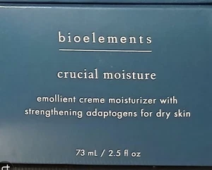 Bioelements Kerafole 2.5 oz. Facial Mask - Picture 1 of 1