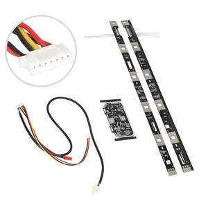 Batteries Management System Circuit Board for Xiaomi 4pro Electric Scooters - Picture 1 of 6