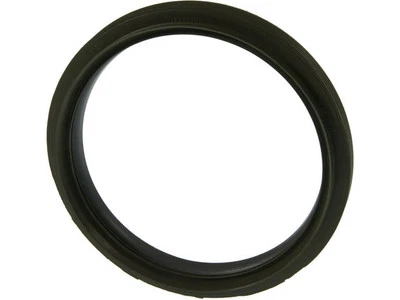 For 1996-1999 GMC K2500 Suburban Crankshaft Seal Rear 14214YGYJ 1997 1998 - Image 1 of 2