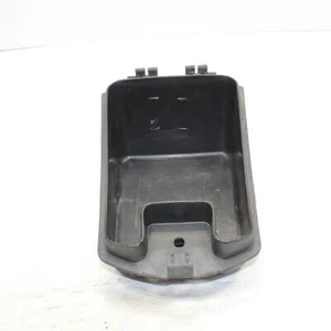 2006 SEA-DOO RXT OEM Glove Box 269500968 - Bild 1 von 13