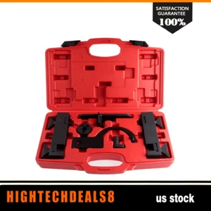 Engine Timing Tools Camshaft Alignment For Jaguar/Land Rover Range Rover 5.0L V8 - Bild 1 von 7
