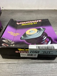 Frt Spring Seat Monroe/Expert Series 909939 - Picture 1 of 2
