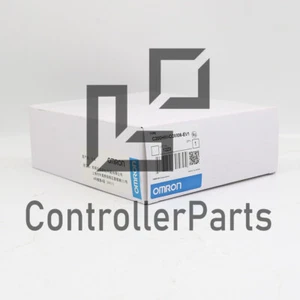 NEW 1PCS OMRON C200HW-COM06-EV1 Communication Module - Picture 1 of 7