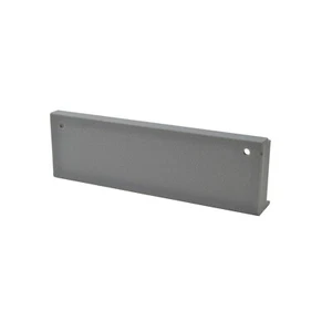 C4KX-NM-BLANK-3D - Picture 1 of 5