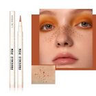 Waterproof Dot Spot Pen Natural Painting Freckles Stamp Makep Tool  Women