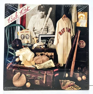 Babe Ruth Yankees - Collectors Puzzle 500 Pieces - Hallmark Cards - Vintage 1987 - Imagen 1 de 5