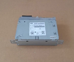PEUGEOT 308 C4 CACTUS 2013-17 AUTORADIO NAVIGATORE GPS SMEG CEM00 9818613880 - Foto 1 di 3