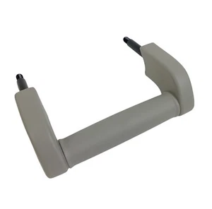 NOS Genuine GM OEM Titanium Gray 3rd Row Seat Back Adjustment Handle 15822358 - Picture 1 of 5