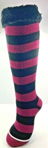 Calcetines para botas Polar Extreme aislados térmicos/mujer/muchos colores/nuevos con etiquetas - Imagen 1 de 5