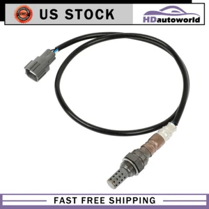 Sensor de oxígeno O2 para Toyota Camry 1997-2001 2,2 L aguas arriba o aguas abajo - Imagen 1 de 15