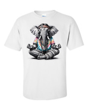 Мужские футболки Elefant