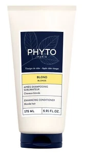 Acondicionador Phyto Blond 175 ml - Imagen 1 de 1